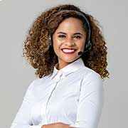 爱游戏——运动损伤处理