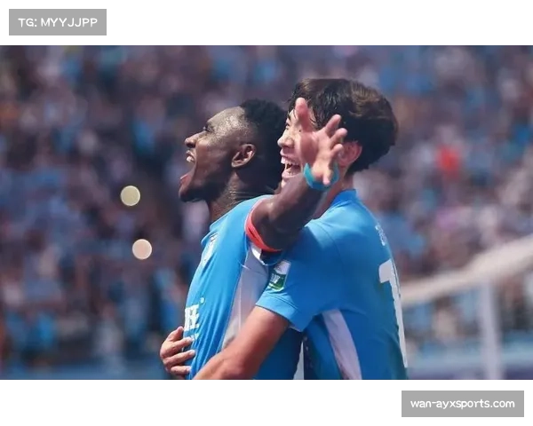 U20世界杯焦点战意大利对阵阿根廷努齐亚塔谨慎布局谋求突破