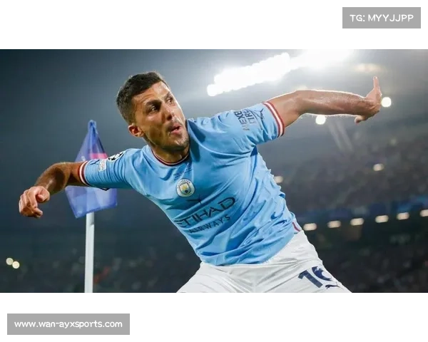 沃克自省离开曼城太自私皮尔斯鼓励瓜帅走出低谷迎接新挑战