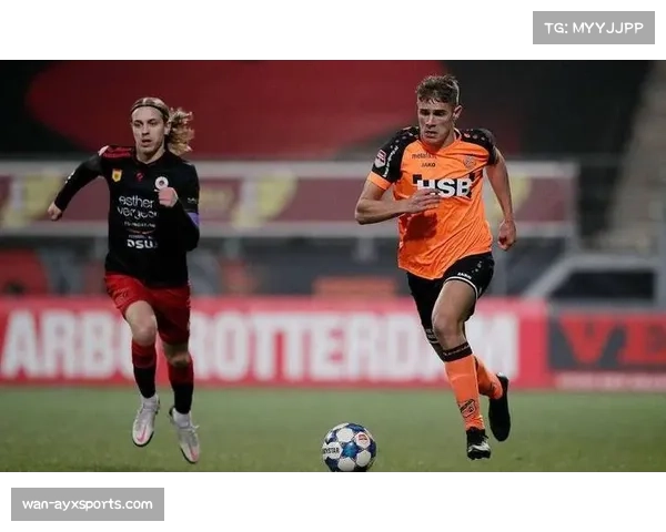 荷乙联赛：格拉夫夏普主场2-1力克邓博施，卡迪里与布雷姆建功