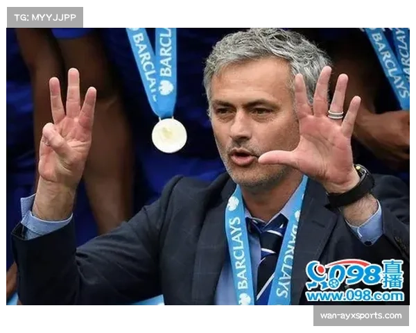 本菲卡新援逐步融入体系，穆里尼奥轮换见成效