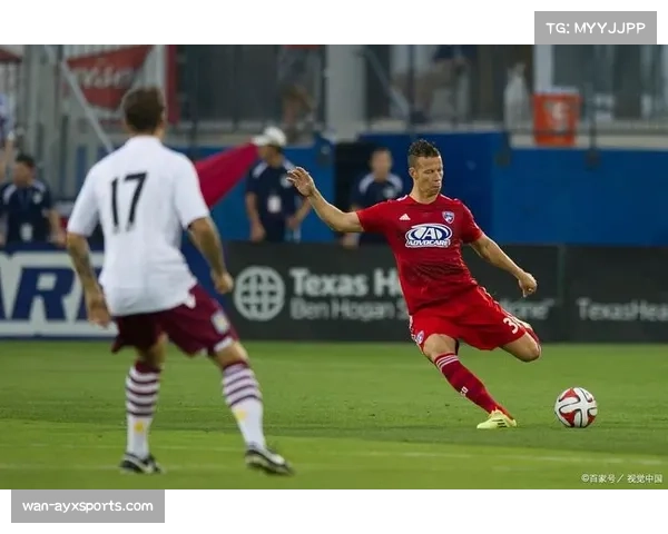 达拉斯FC与对手战平 季后赛资格悬念延续