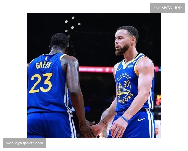 勇士遭遇篮板拼抢危机 鲁尼离队影响内线稳定性