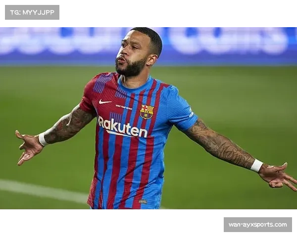 格列兹曼禁区冷静推射制胜 老将价值凸显关键节点