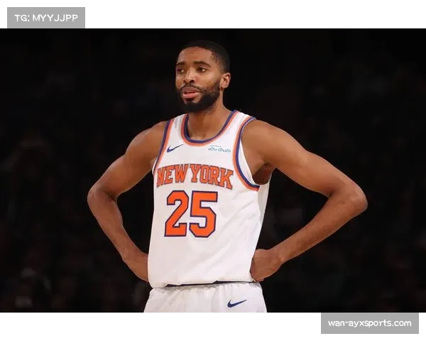 尼克斯客场限制公牛 唐斯28+11率队送对手九连败